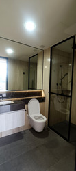 The Hyde (D10), Condominium #563190751